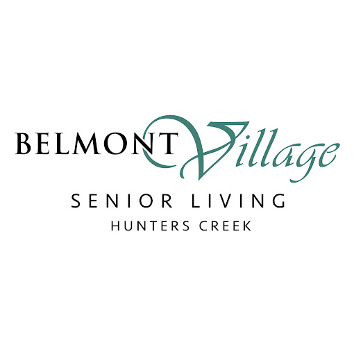 Belmont Village Hunters Creek