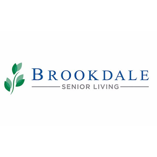 Brookdale Shadowlake